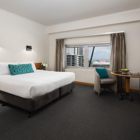 Rydges Darwin Central Εξωτερικό φωτογραφία