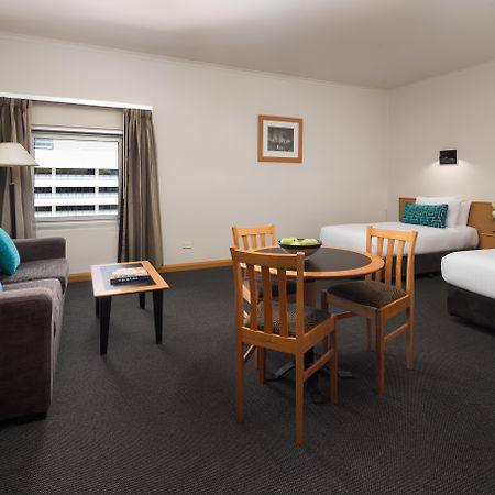 Rydges Darwin Central Εξωτερικό φωτογραφία