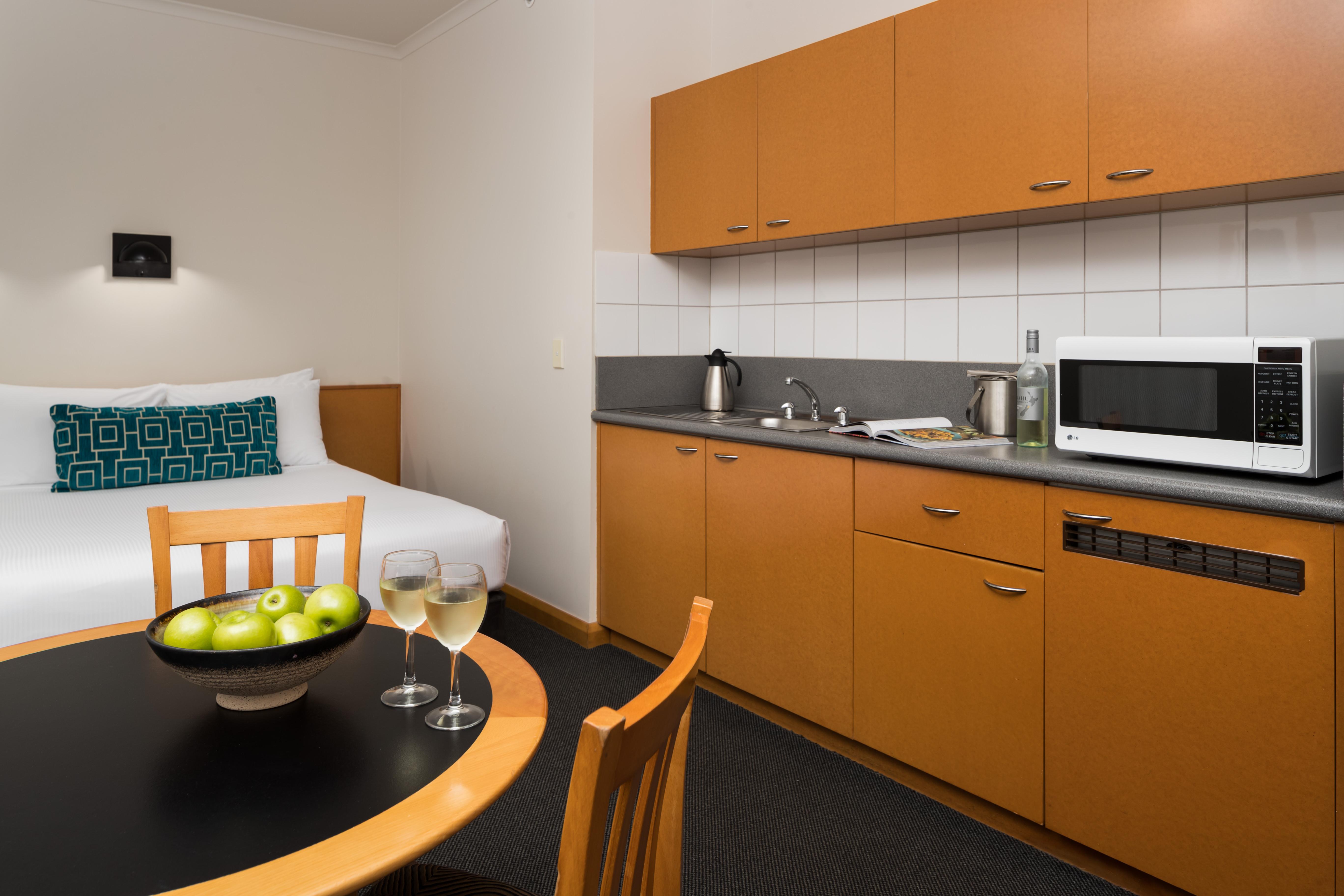 Rydges Darwin Central Εξωτερικό φωτογραφία