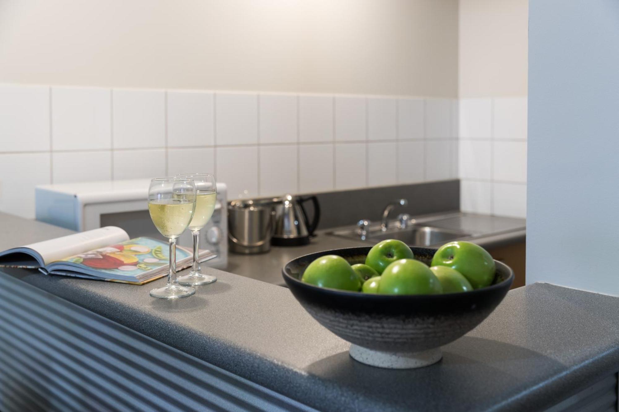 Rydges Darwin Central Εξωτερικό φωτογραφία